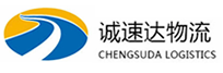 温州到延吉市物流公司